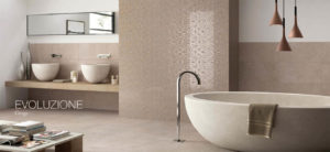 Ceramico designer tiles, tile supplier bay of plenty, tauranga, rotorua, papamoa, te puke